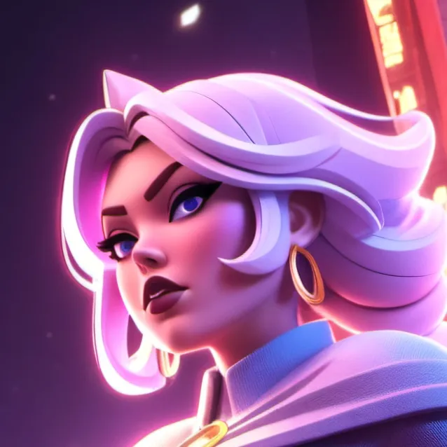 chat with ai character: Colossal Giantess