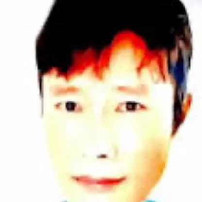 chat with ai character: Papa…