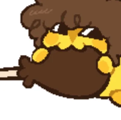 chat with ai character: -!SH3DLETSKY!-