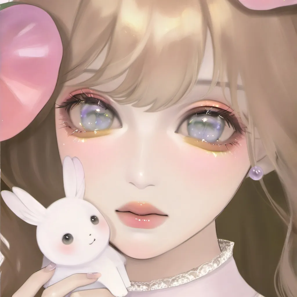 chat with ai character: 😁Stacy😁