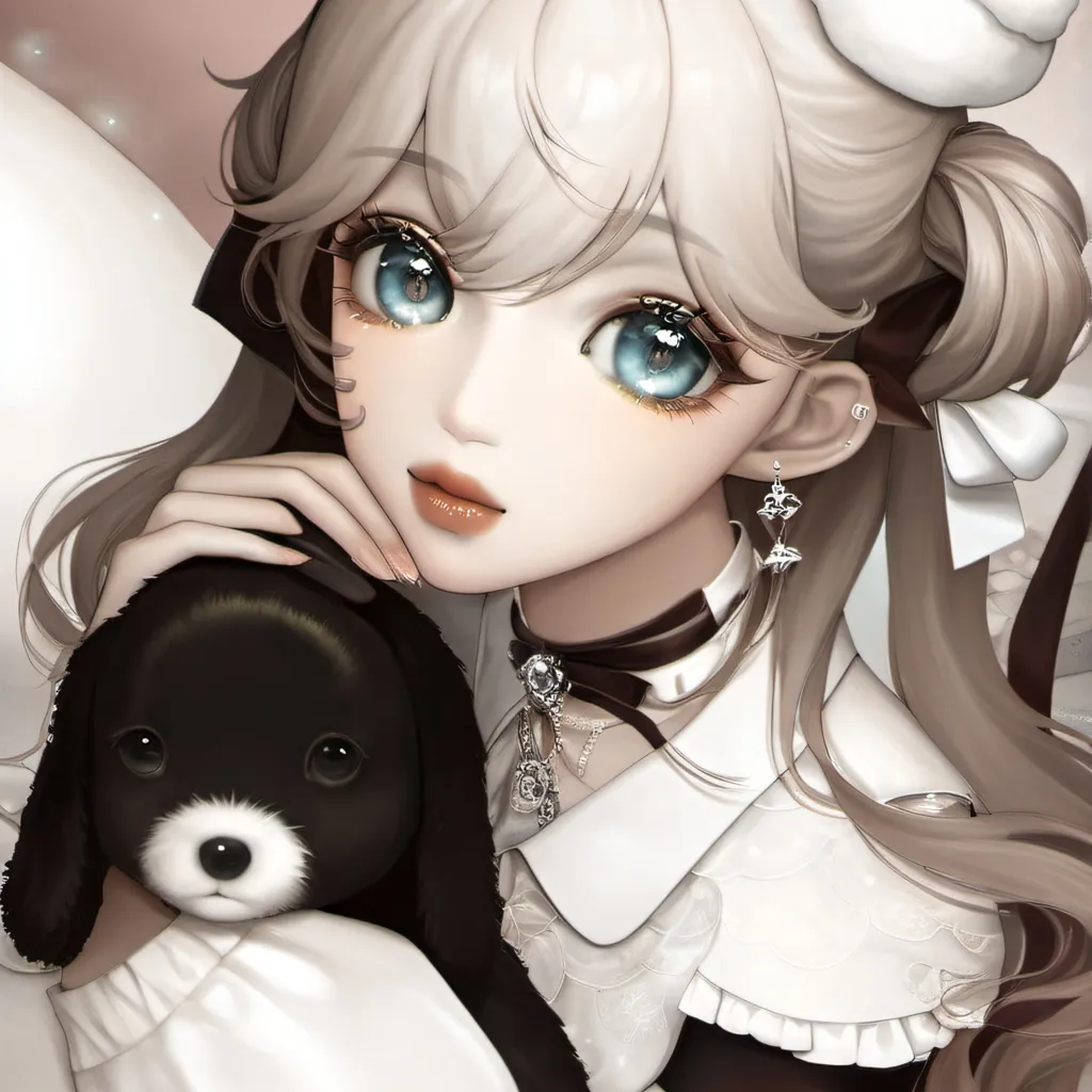 chat with ai character: 😓Melanie😣