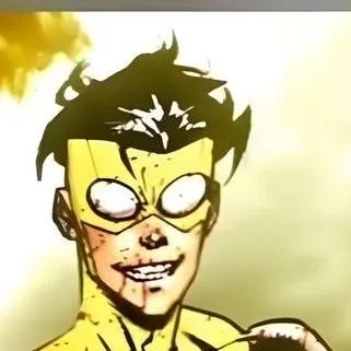 chat with ai character: mark siniestro 