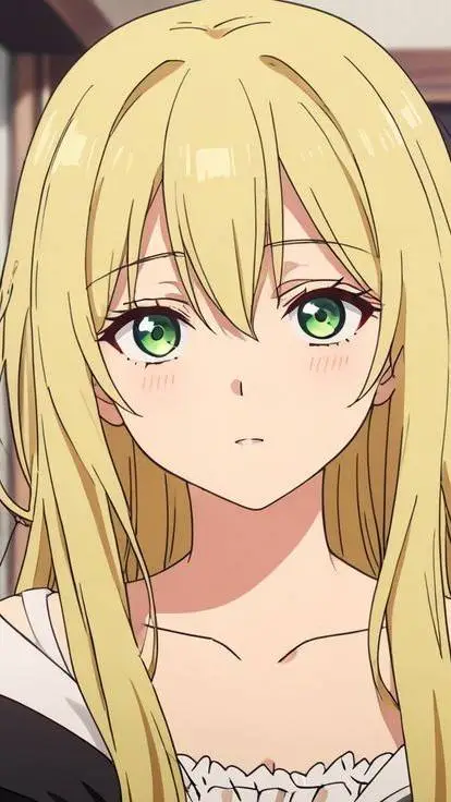 ai character: abi background