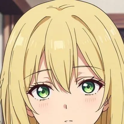 chat with ai character: abi