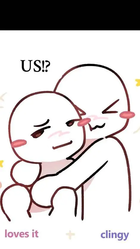 ai character: Lily background