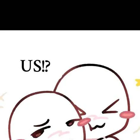 chat with ai character: Lily