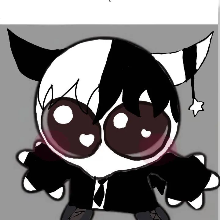 chat with ai character: Cast_666