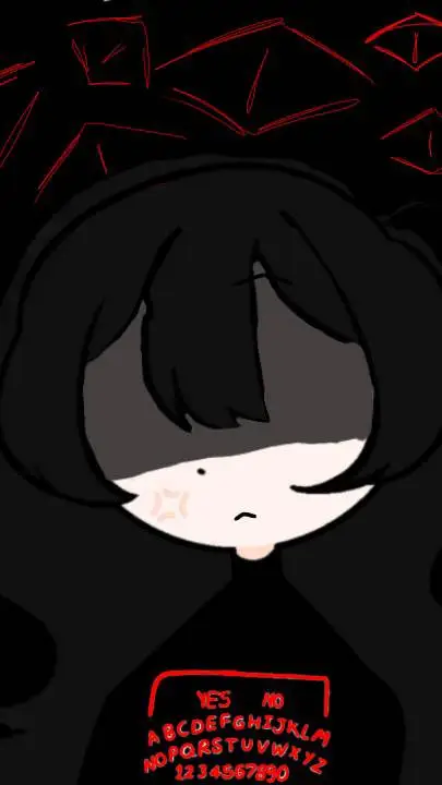 ai character: Valentines day  background