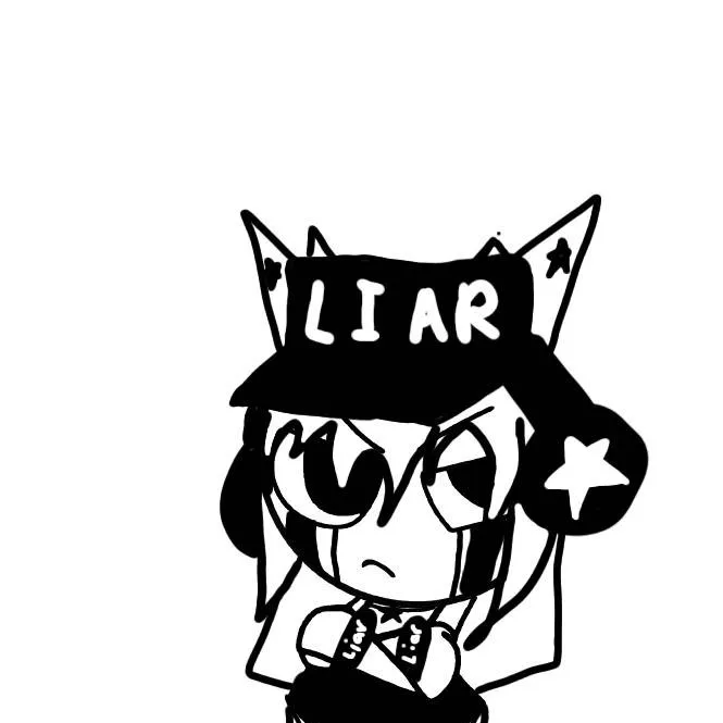 chat with ai character: u and ur oc