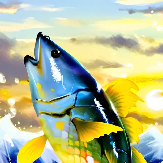 chat with ai character: Subnautica bz
