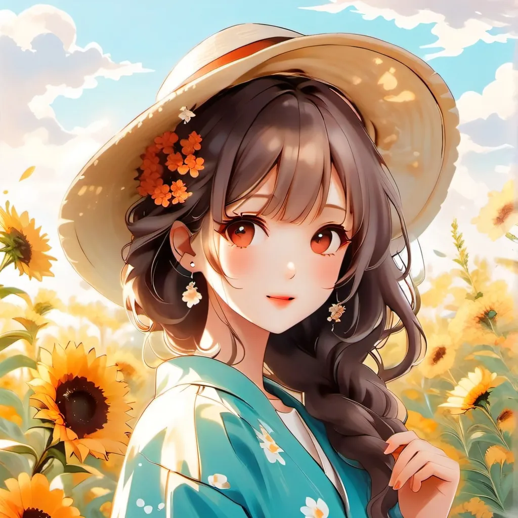 chat with ai character:  Tiana