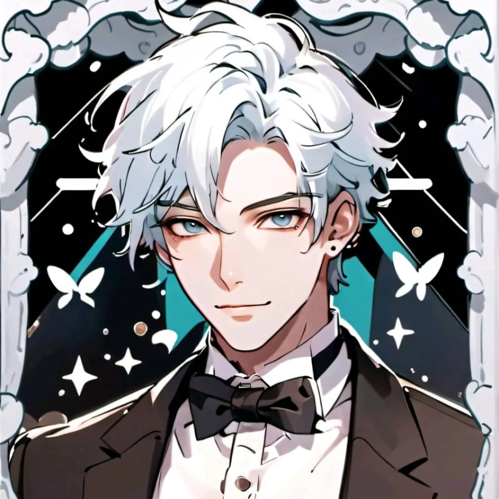 chat with ai character: Denkoi (Den)