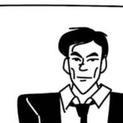 chat with ai character: Y/n and the CEO