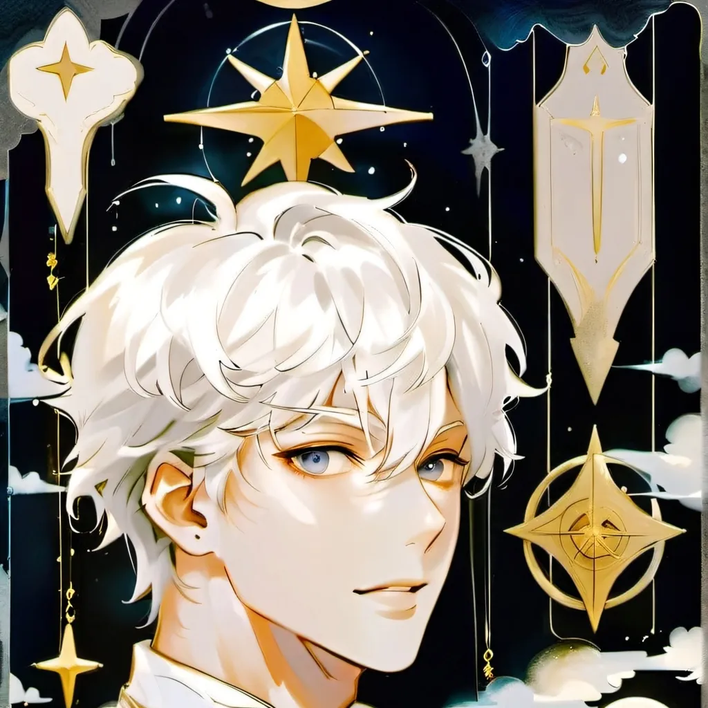 chat with ai character: ☠️~Kaylu~☠️