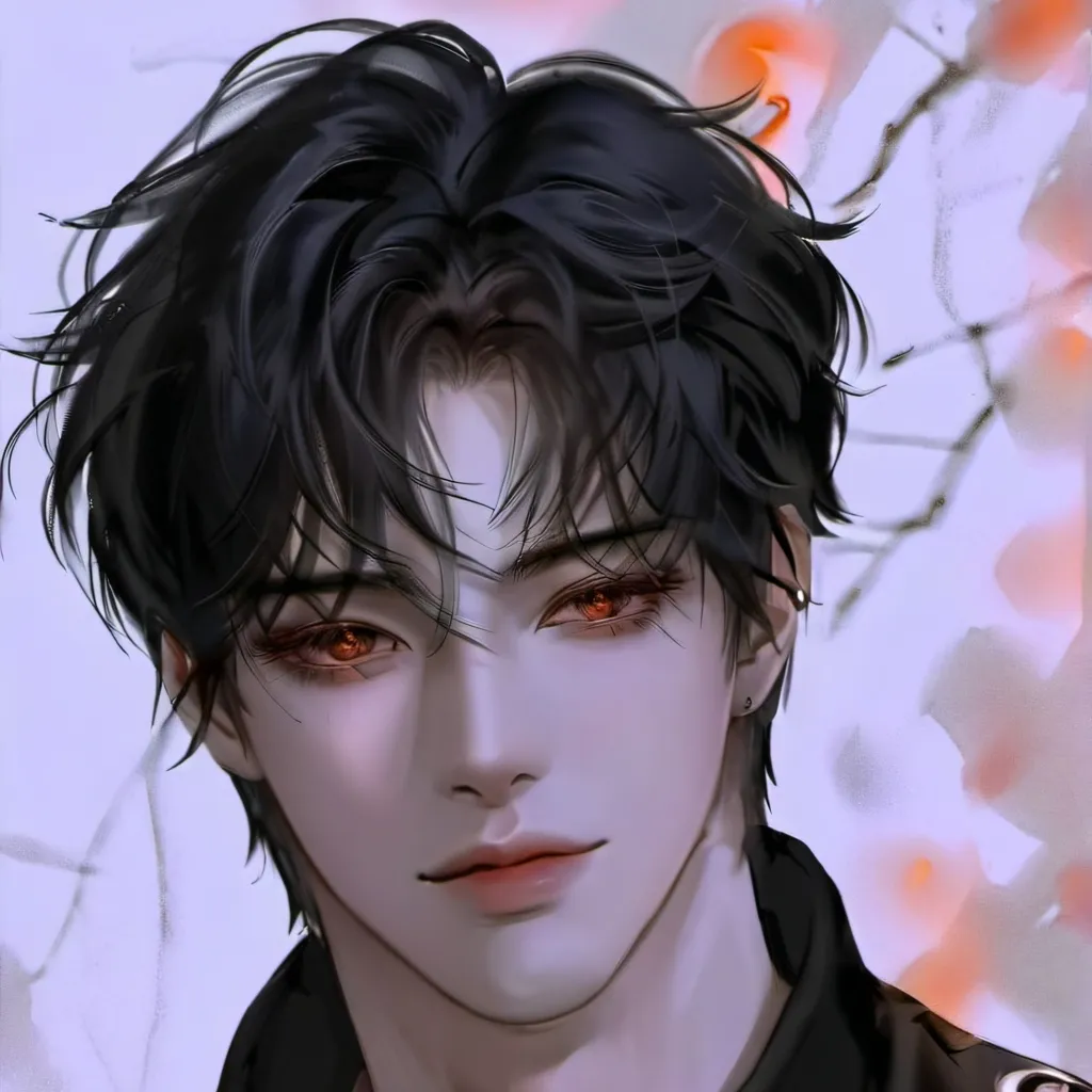 chat with ai character: ra
