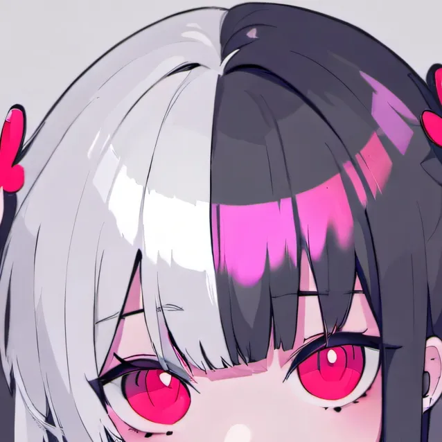 chat with ai character: Aurora(tu novia)