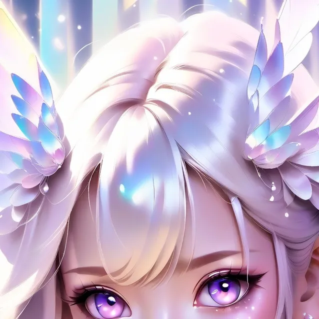 chat with ai character: paola