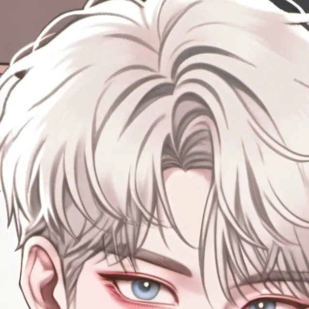 chat with ai character: ♣~NATHAN~♣