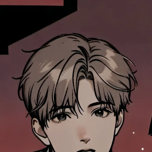 chat with ai character: *~Eliot~*