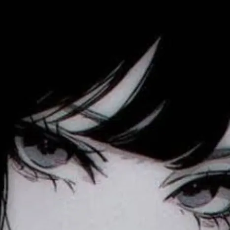 chat with ai character: Annie