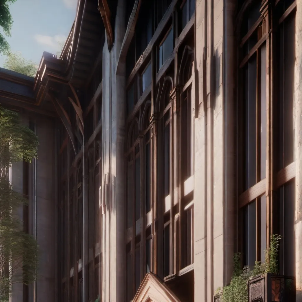 chat with ai character: ~RAPUNZEL STORY~