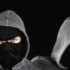 chat with ai character: Robber gang