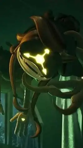 ai character: truth or dare  background