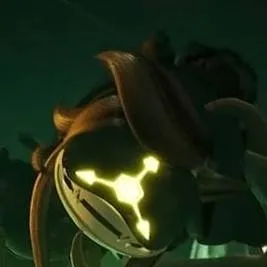 chat with ai character: truth or dare 