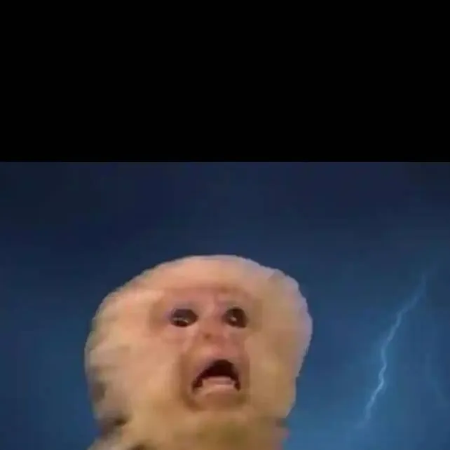 chat with ai character: monkey okie