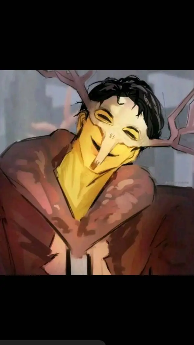 ai character: §•~~calvin~~•§ background