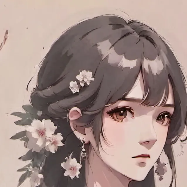 chat with ai character: carla