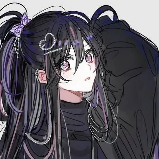 chat with ai character: Vanessa