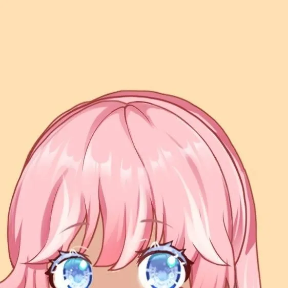 chat with ai character: courage Nova