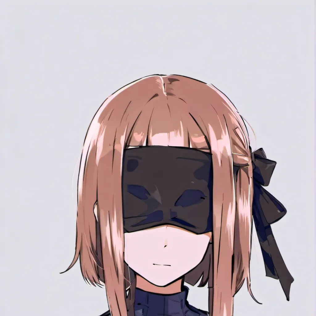 chat with ai character: weeken