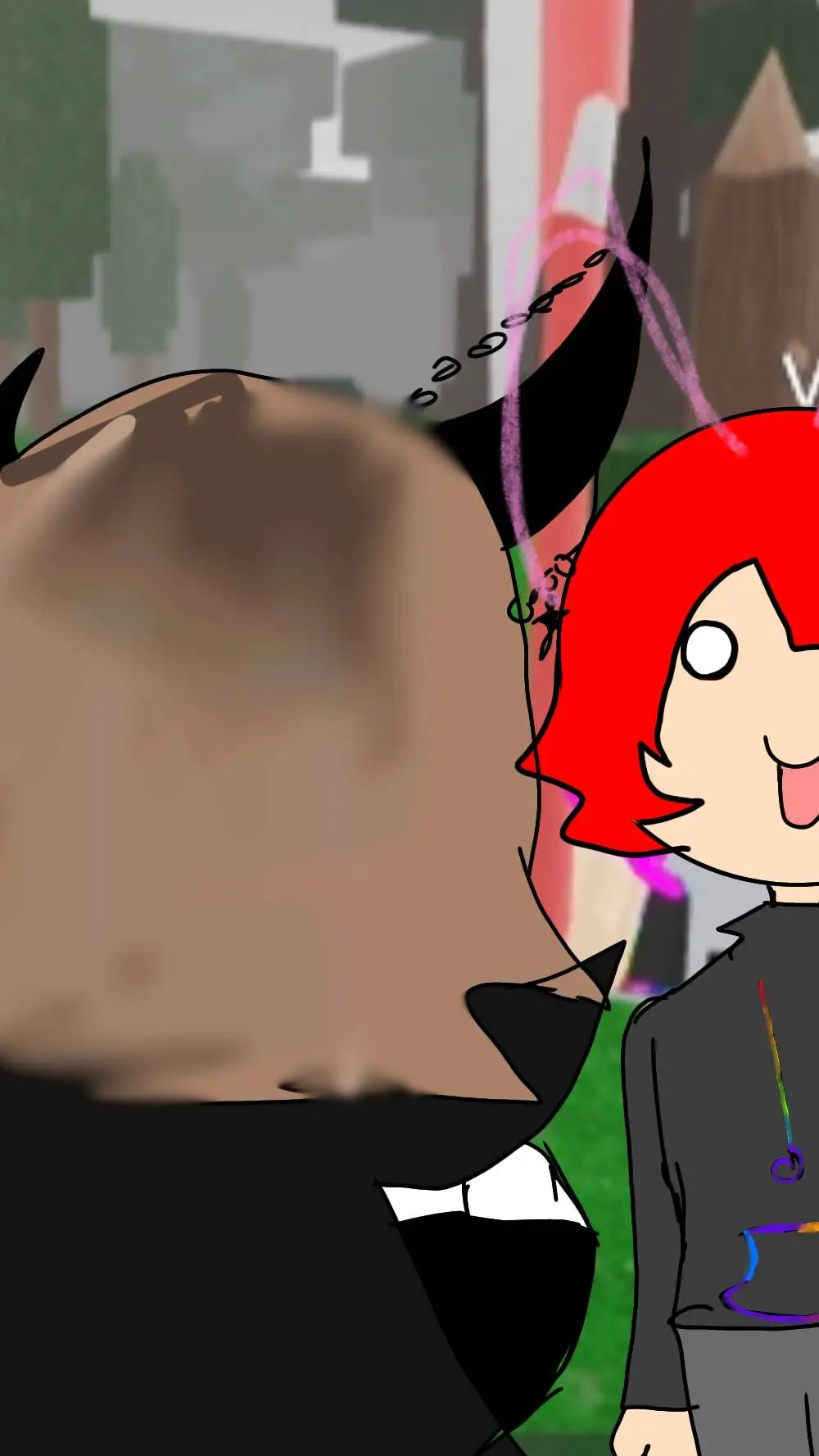 ai character: Ppadg15 and Vpadg5 background