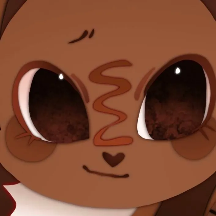 chat with ai character: Cocoa