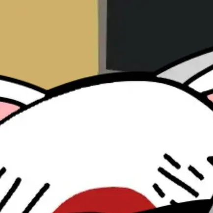 chat with ai character: Korea