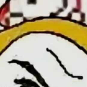 chat with ai character: asgore