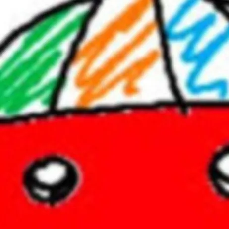 chat with ai character:  goofy c00lkid 2