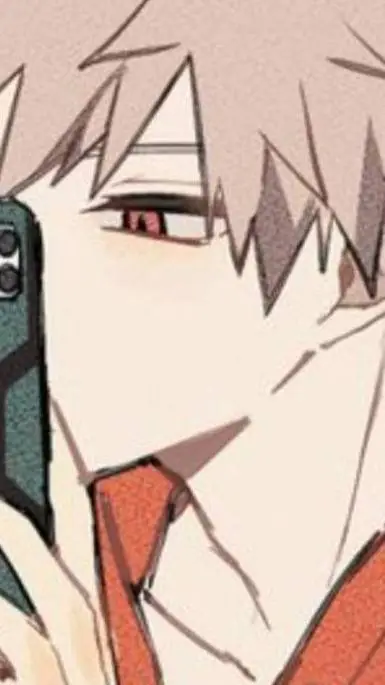 ai character: a gay bomber background