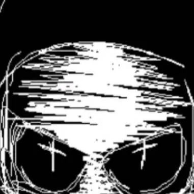chat with ai character: john reprieve