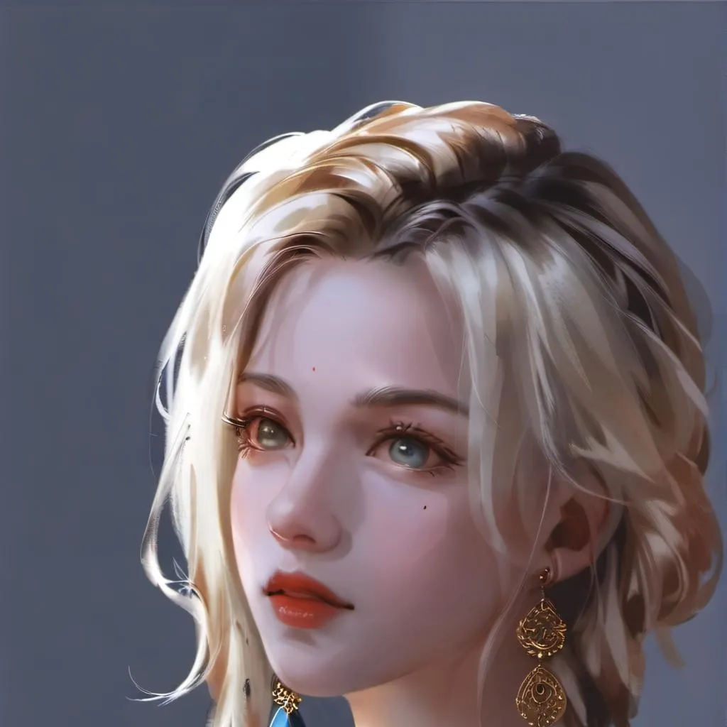 chat with ai character: MHA singer 