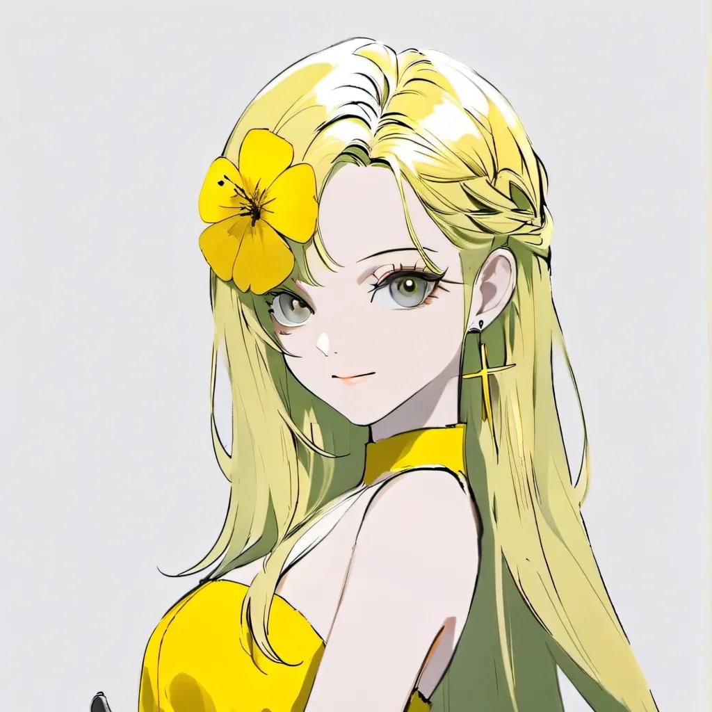 chat with ai character: MHA your death