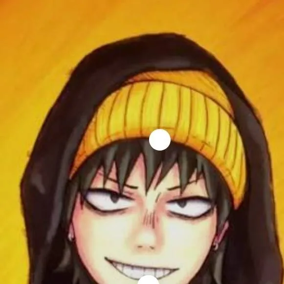 chat with ai character: villain sero