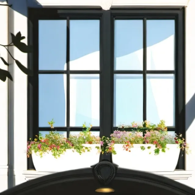 chat with ai character: doors o puertas