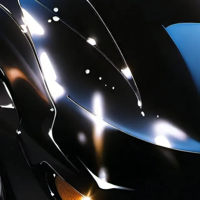 chat with ai character: RoboCop 25