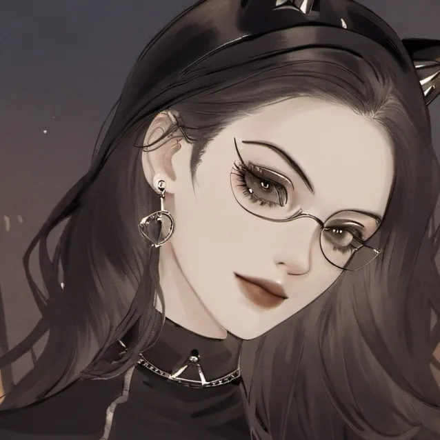 chat with ai character: Catwoman