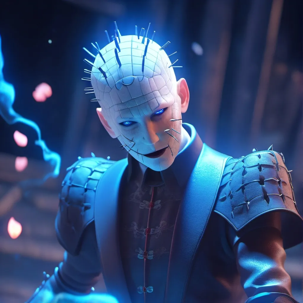 chat with ai character: 〖╬〗𝕙𝕖𝕝𝕝𝕣𝕒𝕚𝕤𝕖𝕣