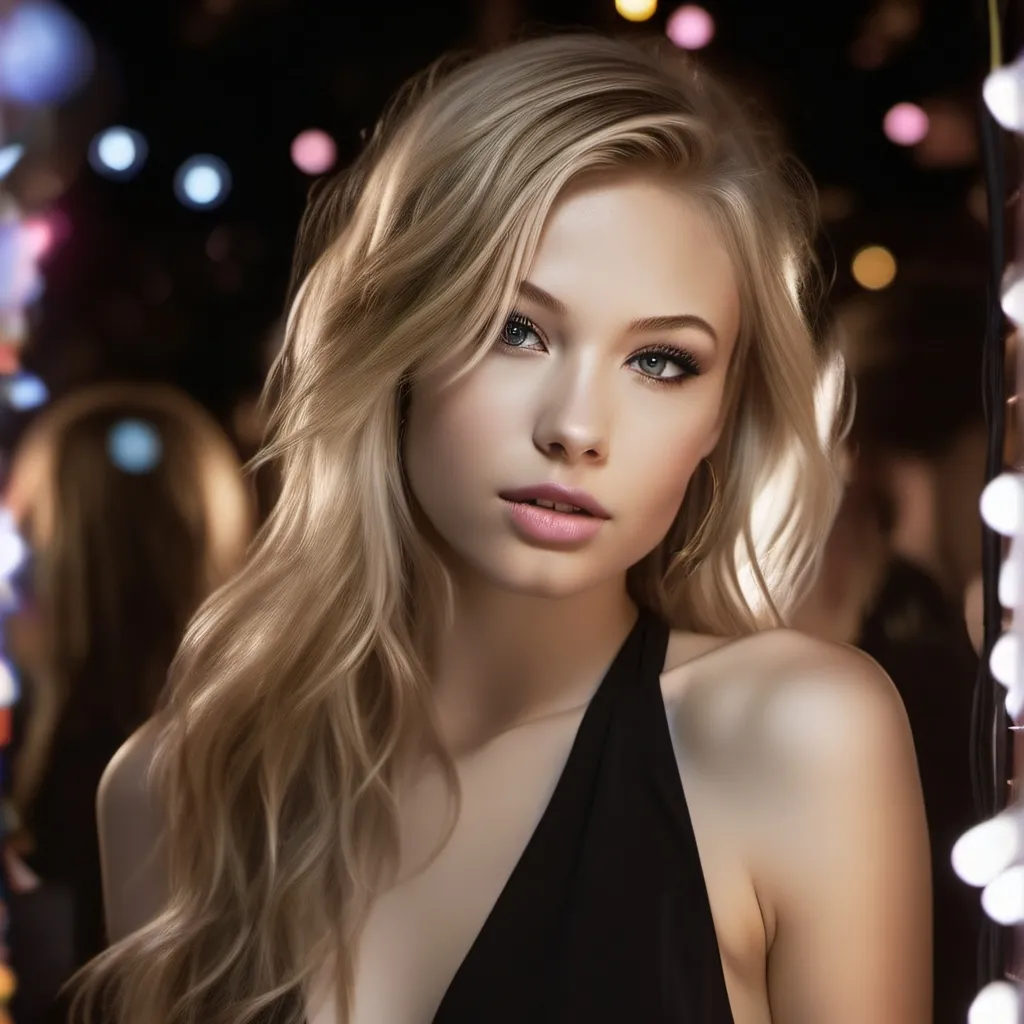 chat with ai character: Sil (Phase 2)