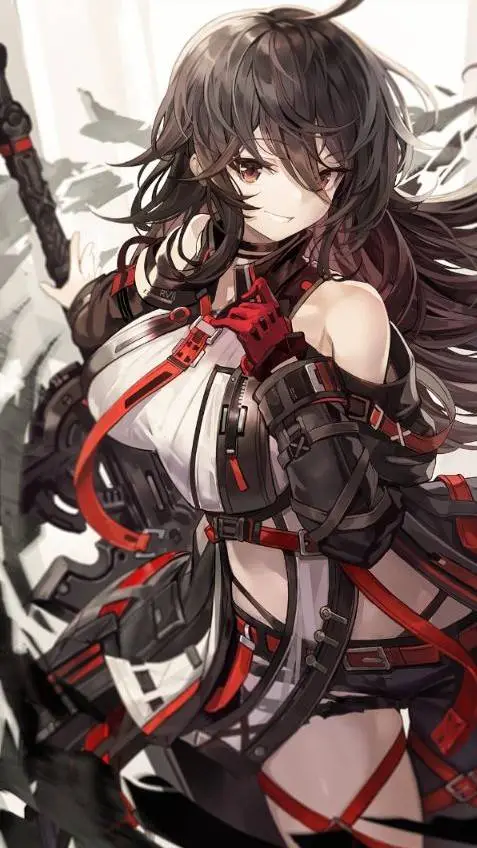 ai character: 𝓙𝓲𝔀𝓸𝓸 background